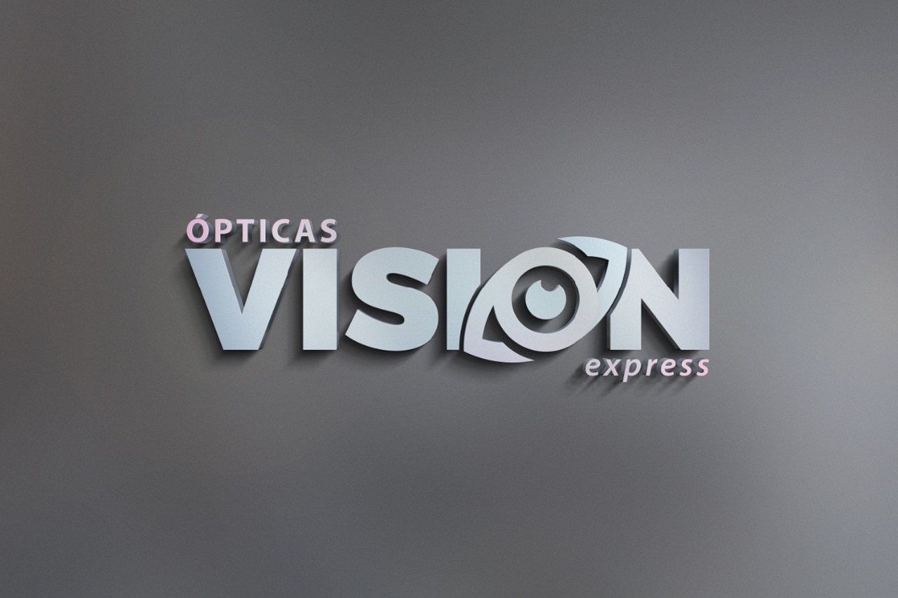 OPTICAS VISION express